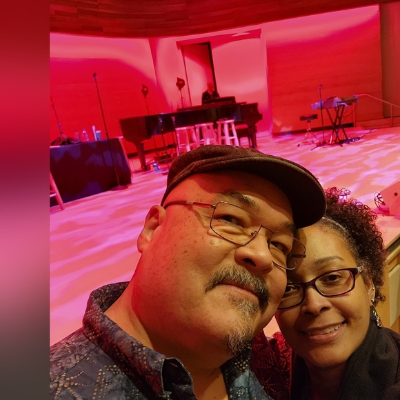 Happy 1 YEAR ANNIVERSARY🎉🎉🎉 11.1🎉🎉🎉 - Picture 8 of 9